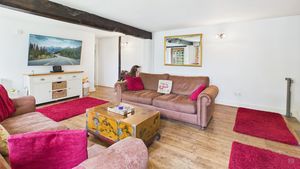 Photo 15- click for photo gallery